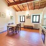 Casa Al Taverni Bed & Breakfast *