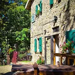 Casa Al Taverni Bed & Breakfast *