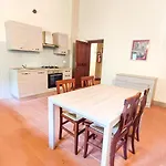 Bed & Breakfast Casa Al Taverni Falciano