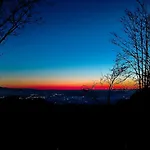 Casa Al Taverni Bed & Breakfast