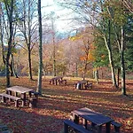 Casa Al Taverni Bed & Breakfast *